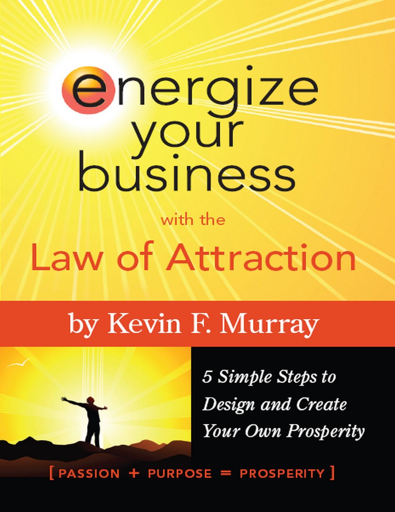 Energize your Bisiness 